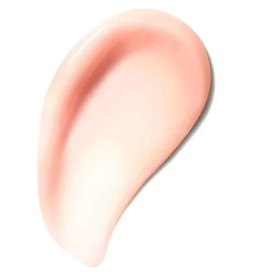 CLINIQUE Moisture Surge 72-Hour Auto-Replenishing Hydrator 15ML