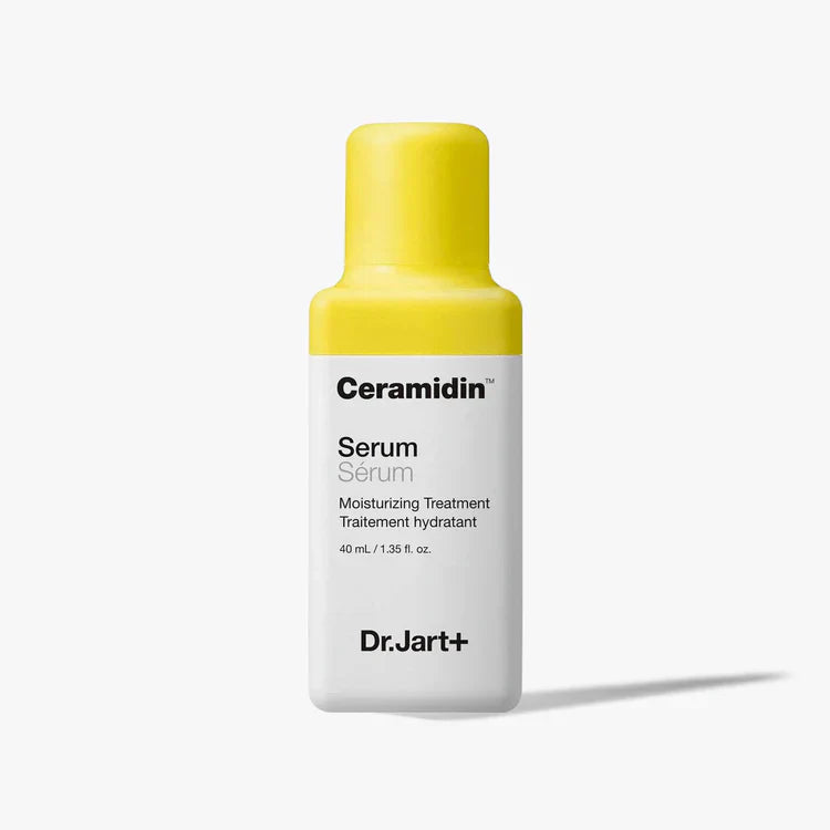 Dr.Jart+ Ceramidin Serum 40ml