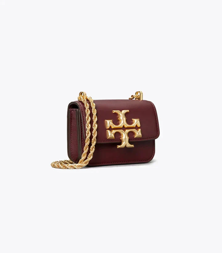 TORY BURCH ELEANOR