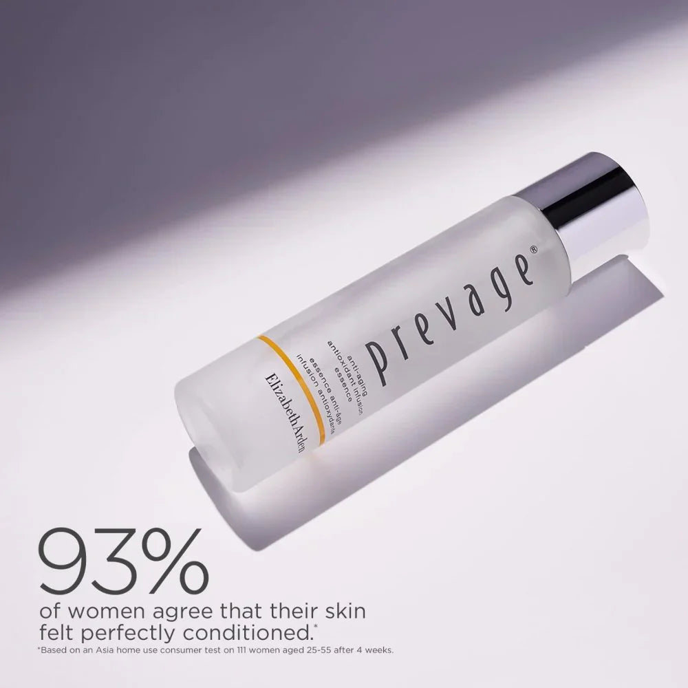 Elizabeth Arden Prevage by Anti-Aging Antioxidant Infusion Essence