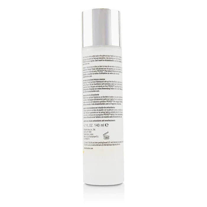 Elizabeth Arden Prevage by Anti-Aging Antioxidant Infusion Essence