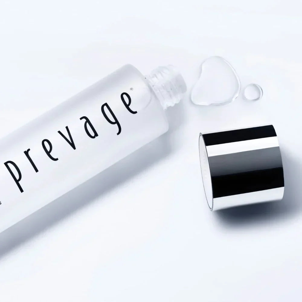 Elizabeth Arden Prevage by Anti-Aging Antioxidant Infusion Essence