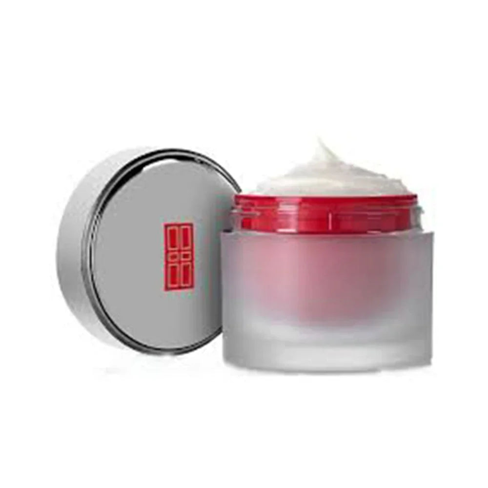 Elizabeth Arden Skin Illuminating Firm And Reflect Moisturizer - 50ml