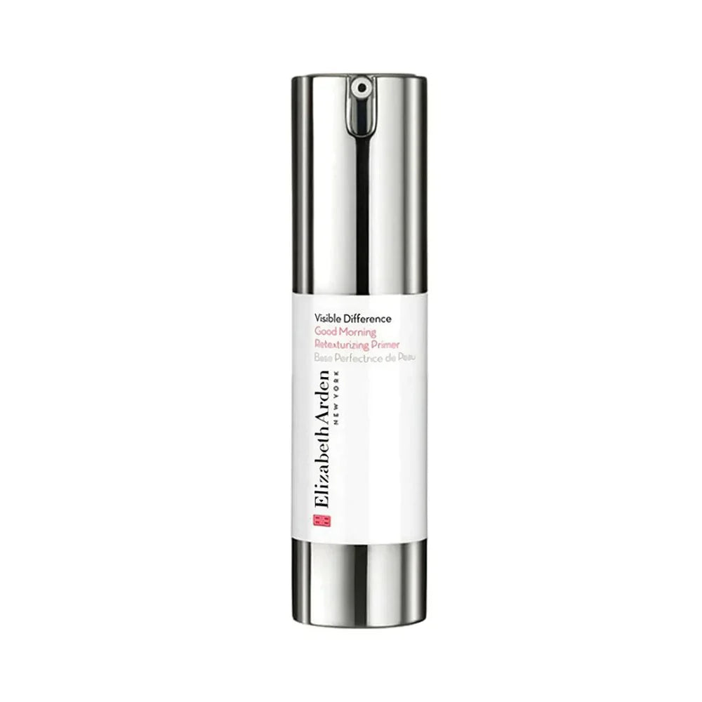 Elizabeth Arden Visible Difference Skin Balancing Lotion SPF15 - 49.5ml