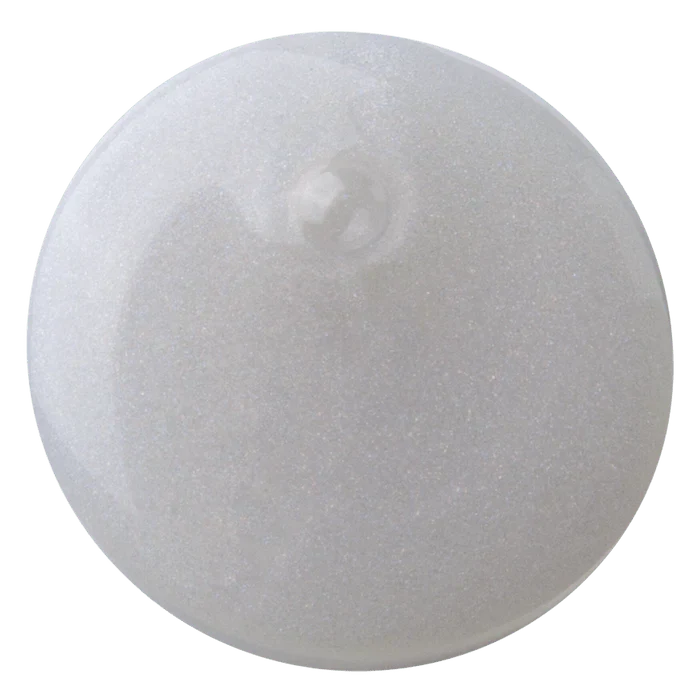 Farsali - Liquid Glass - 30ml