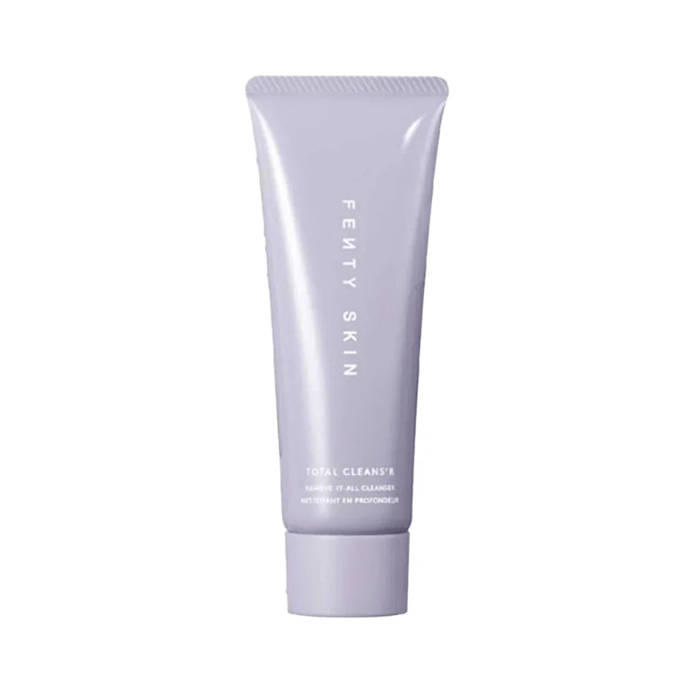 Fenty Skin Start'r Set
