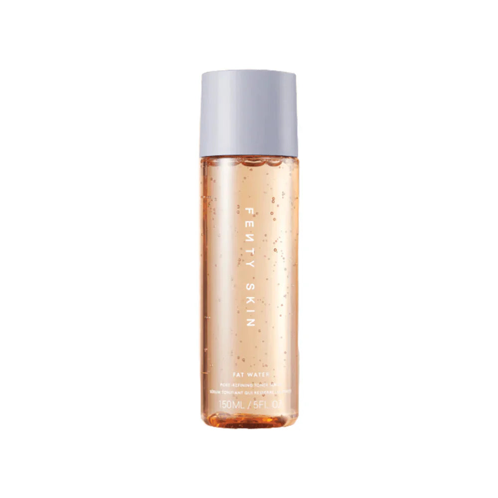 Fenty Skin Start'r Set