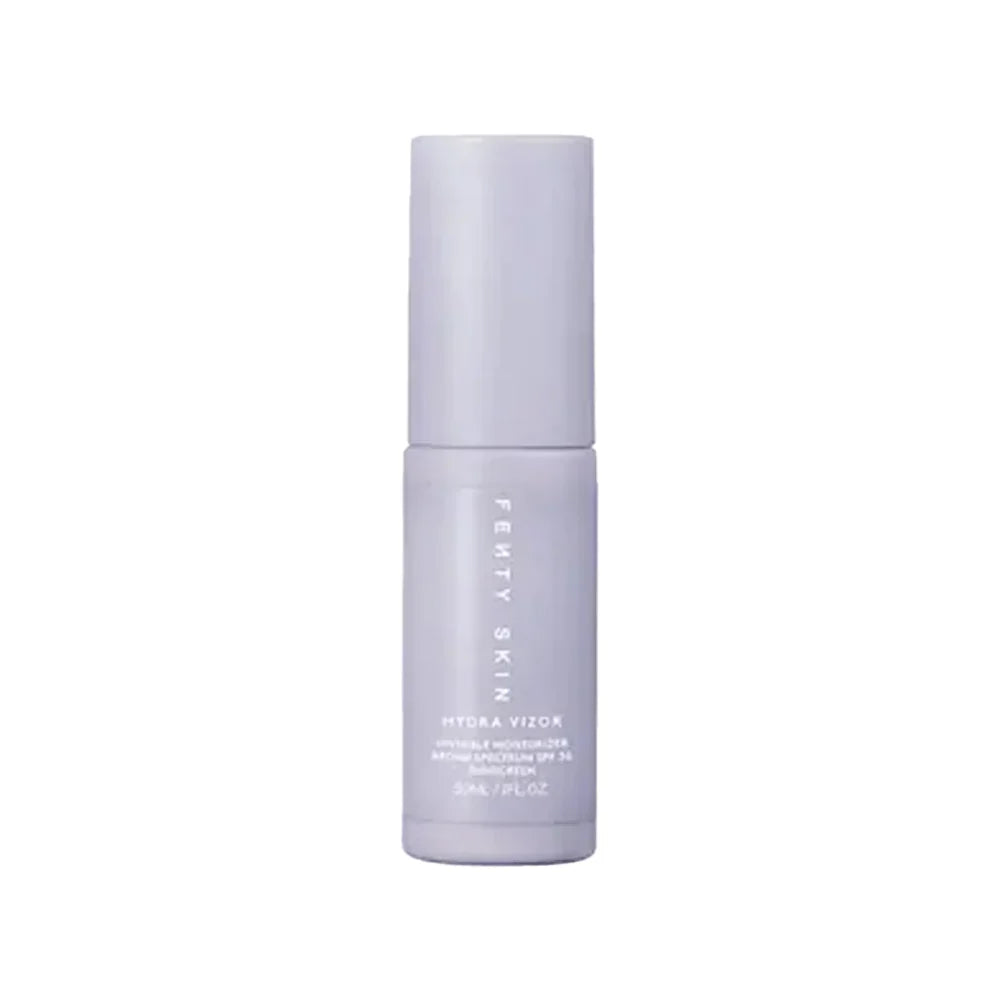 Fenty Skin Start'r Set