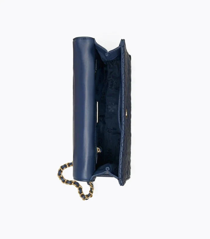 TORY BURCH FLEMING (Large)