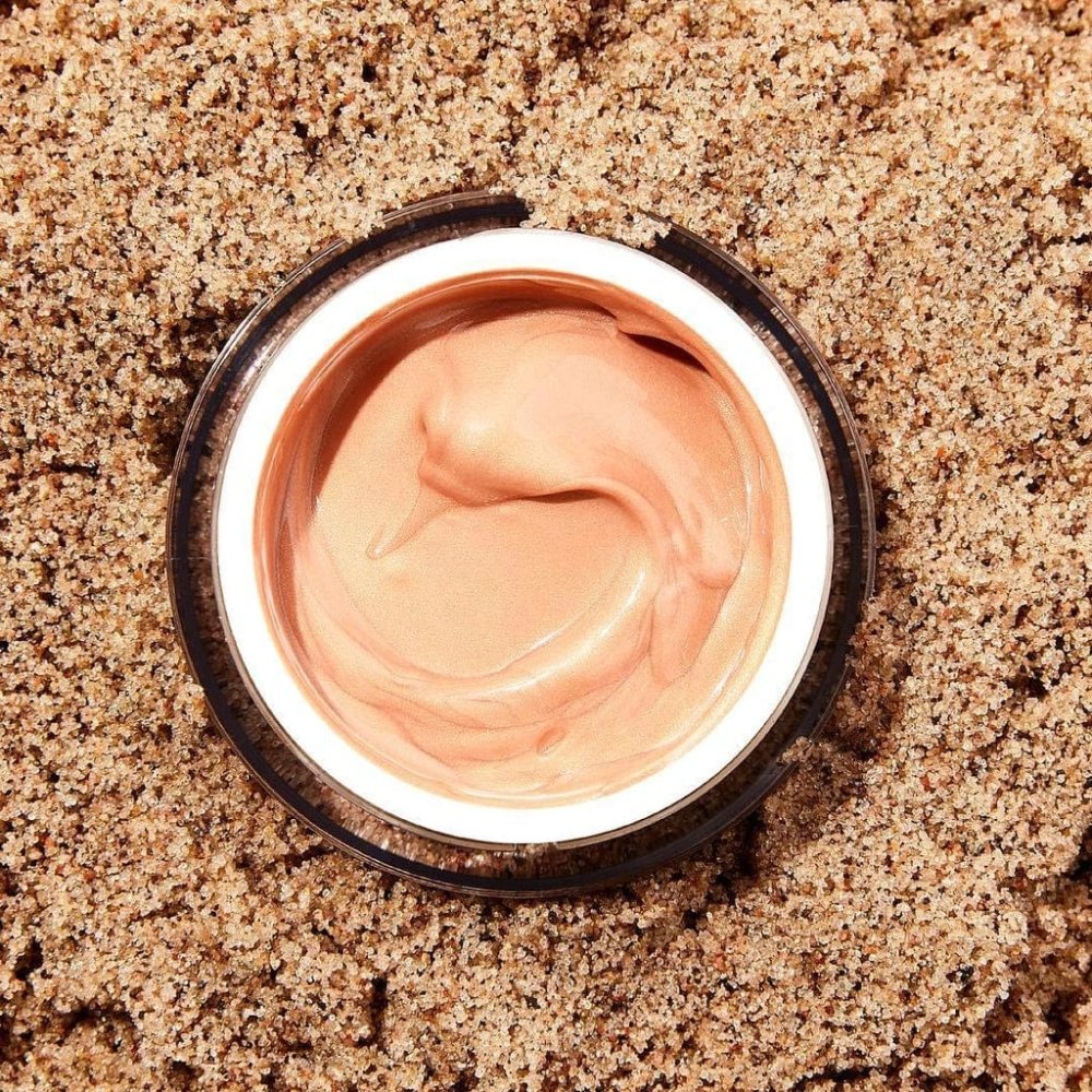 Glamglow Glowstarter Mega Illuminating Moisturizer 50ml - Sun Glow