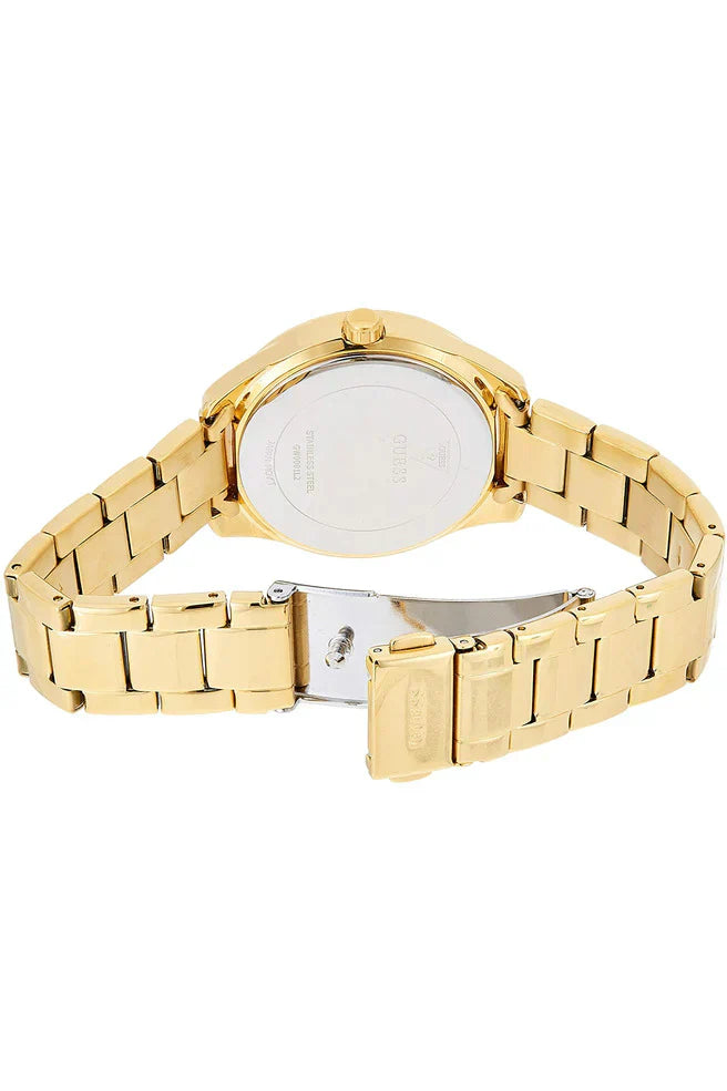 GUESS GW0001L2 IN Ladies Watch