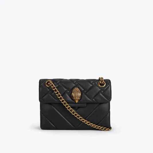 Kurt Geiger London Mini Kensington