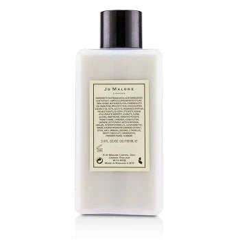 Jo Malone Lime Basil & Mandarin' Body & Hand Lotion Unisex 100 ML