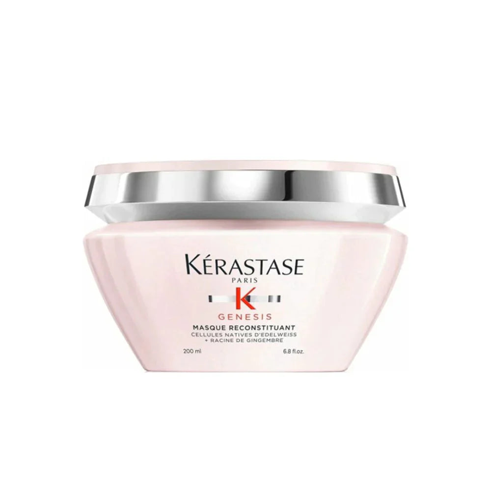 Kerastase Genesis Masque Reconstituant