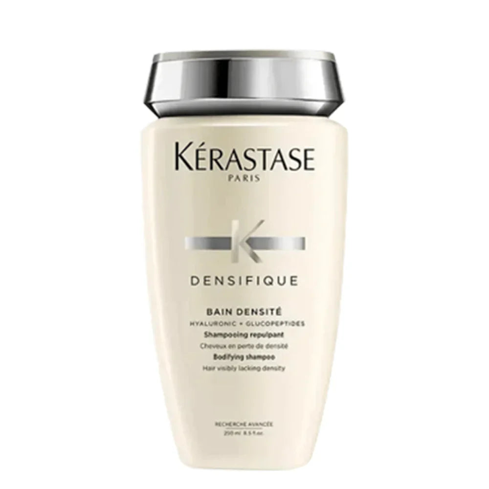 Kerastase Le Bain Shampoo - 250ml