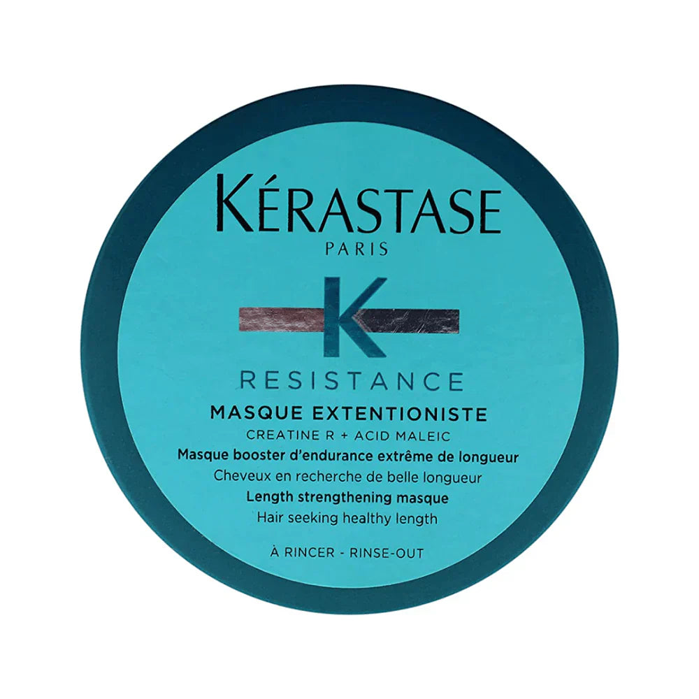 Kerastase Resistance Extentioniste Maske 75 ml