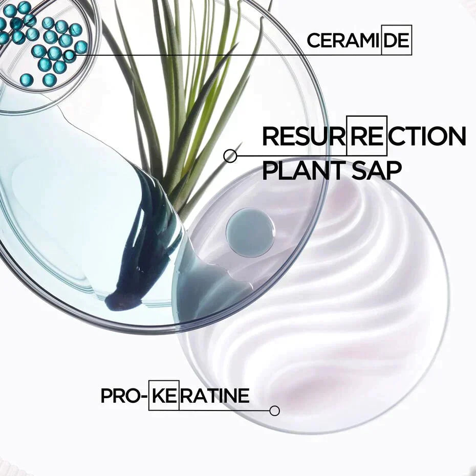 Kerastase Resistance Extentioniste Maske 75 ml