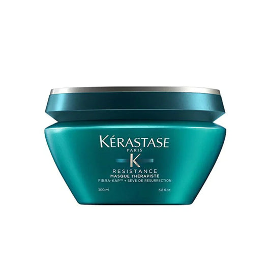 Kerastase Resistance Masque Therapiste 200ml