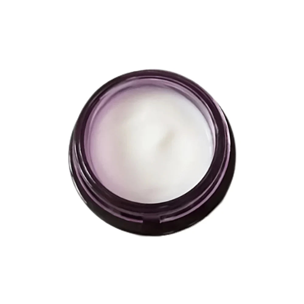Kiehl's Super Multi Corrective Cream 7ml