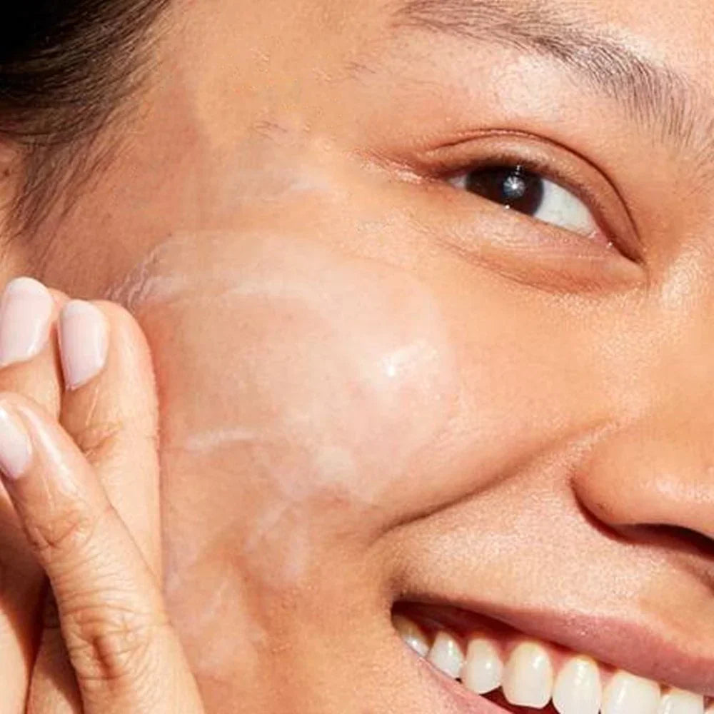 Kiehl's - Ultra Facial Cleanser 150ml