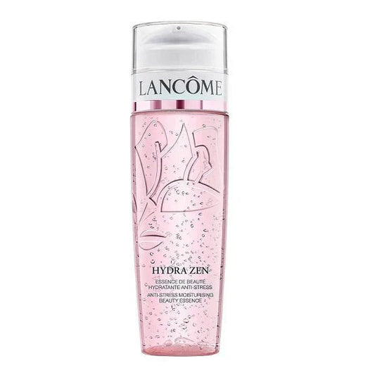 LANCOME – Hydra Zen Anti Stress Moisturising Beauty Essence – 200ml
