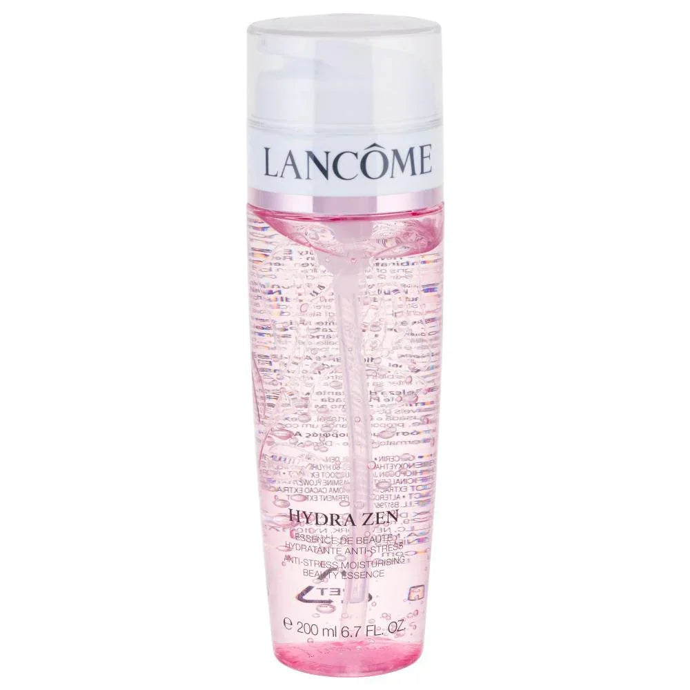 LANCOME – Hydra Zen Anti Stress Moisturising Beauty Essence – 200ml