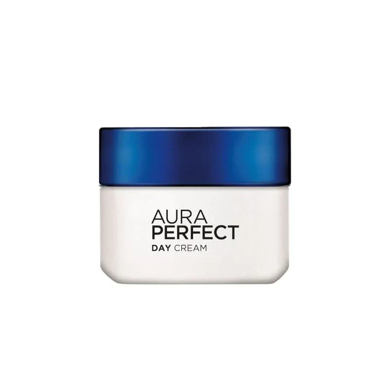 Loreal Paris Perfect Day Cream Even Skin Tone SPF 17 50ml