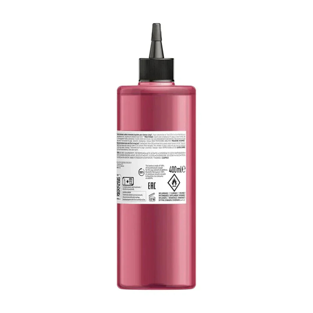 LOreal Professionnel Serie Expert Pro Longer Ends Filler 400ml