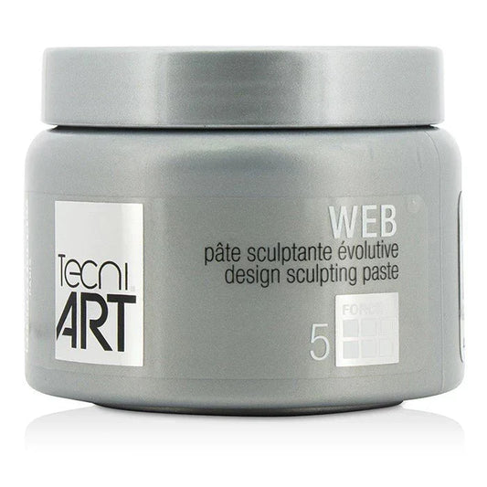 Loreal Professionnel Tecni.Art Web Paste 150ml