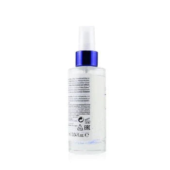 L'Oreal Serioxyl Thicker Hair Serum, 90ml