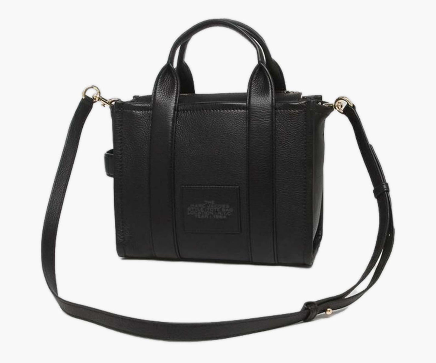 Marc Jacobs – The Tote Bag (Medium)