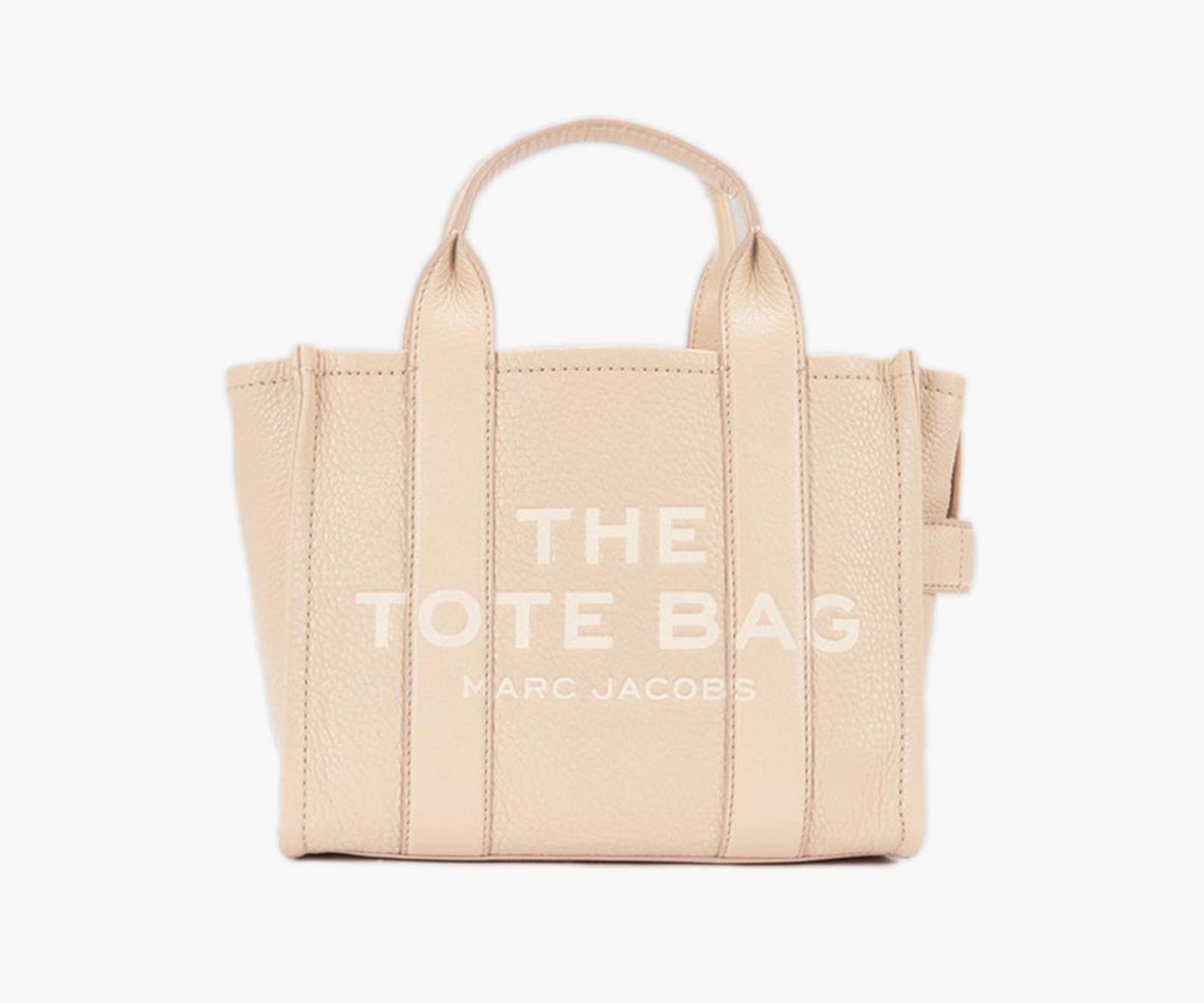 Marc Jacobs – The Tote Bag (Small)