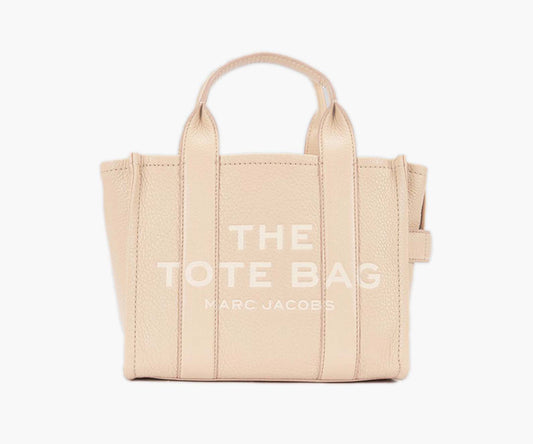Marc Jacobs – The Tote Bag (Small)