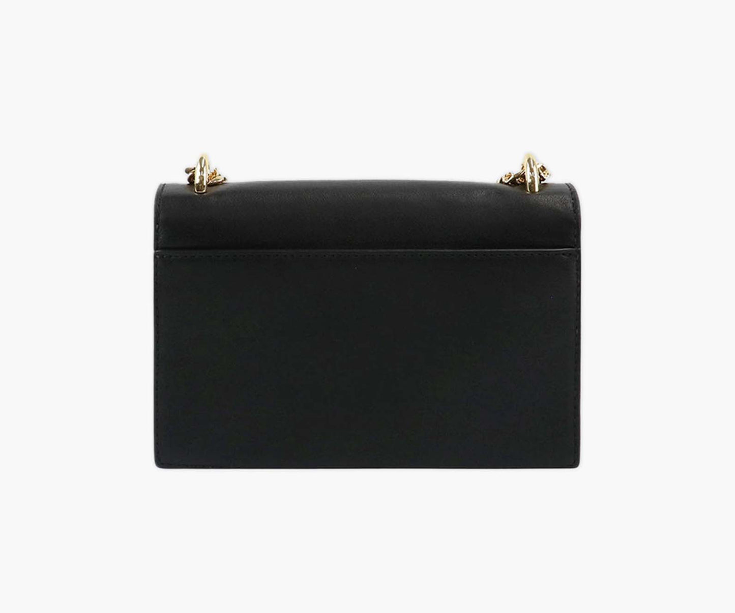 Marc Jacobs – Double Take  (Small)