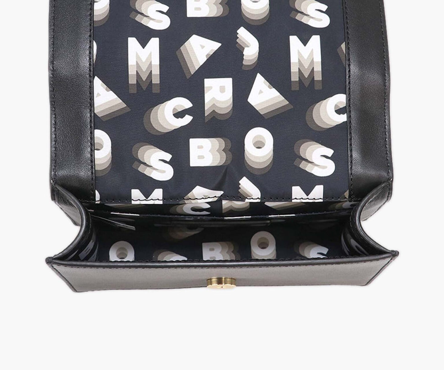 Marc Jacobs – Double Take  (Small)