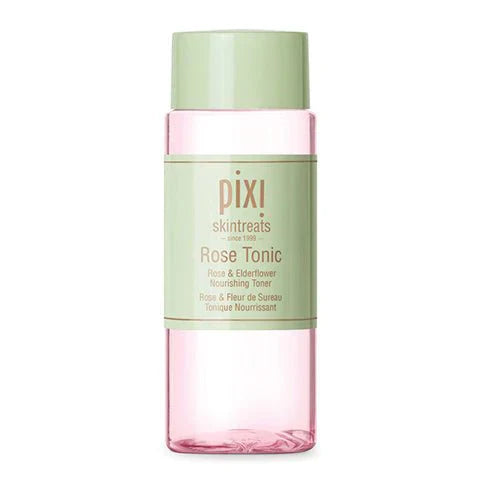 Pixi Skintreats Rose Tonic - 100ml