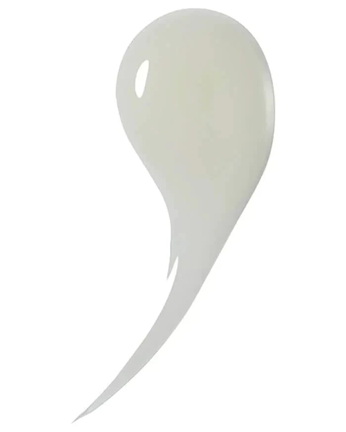 Cerave Skin Renewing Vitamin C Serum