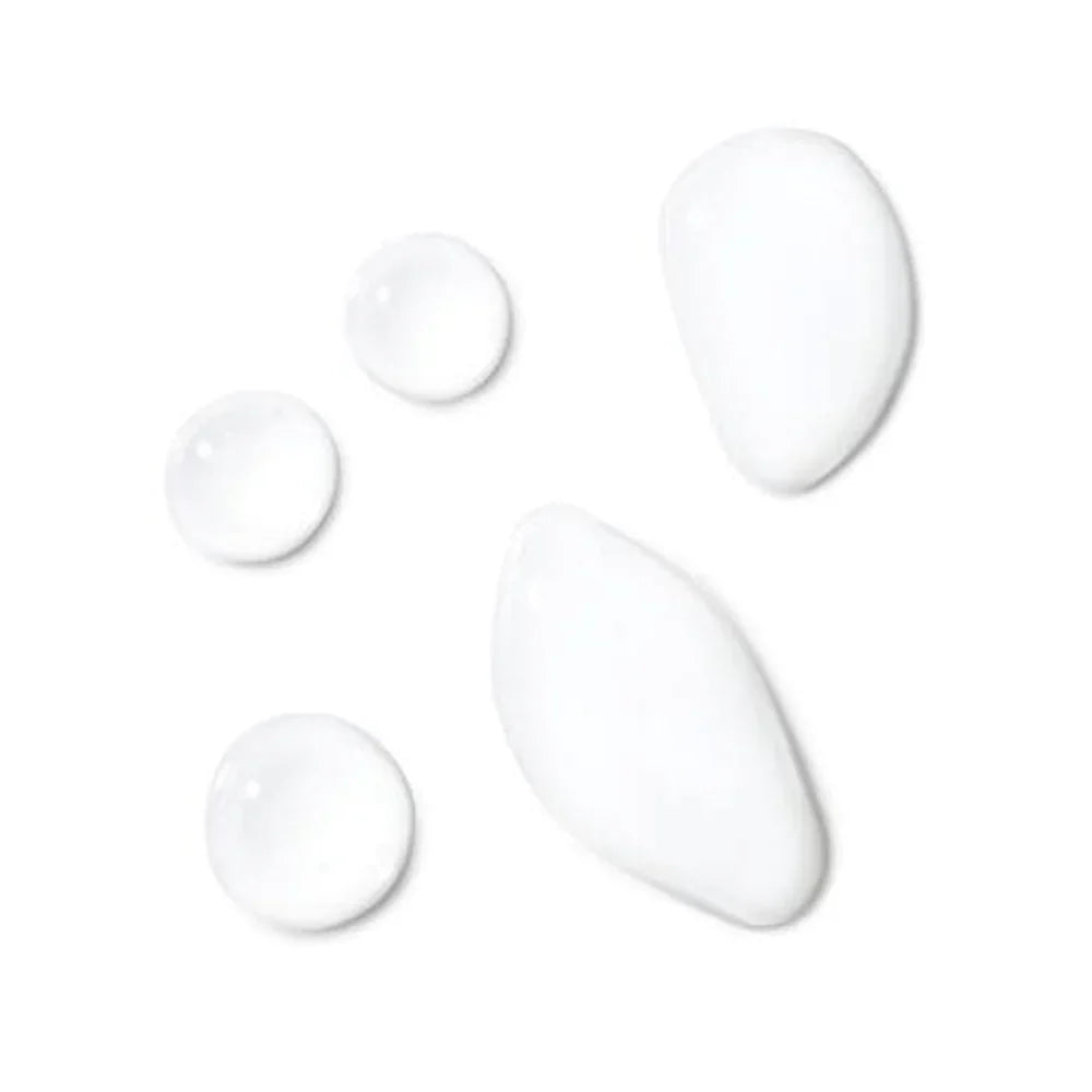 Skinceuticals Retexturing Activator 30ml