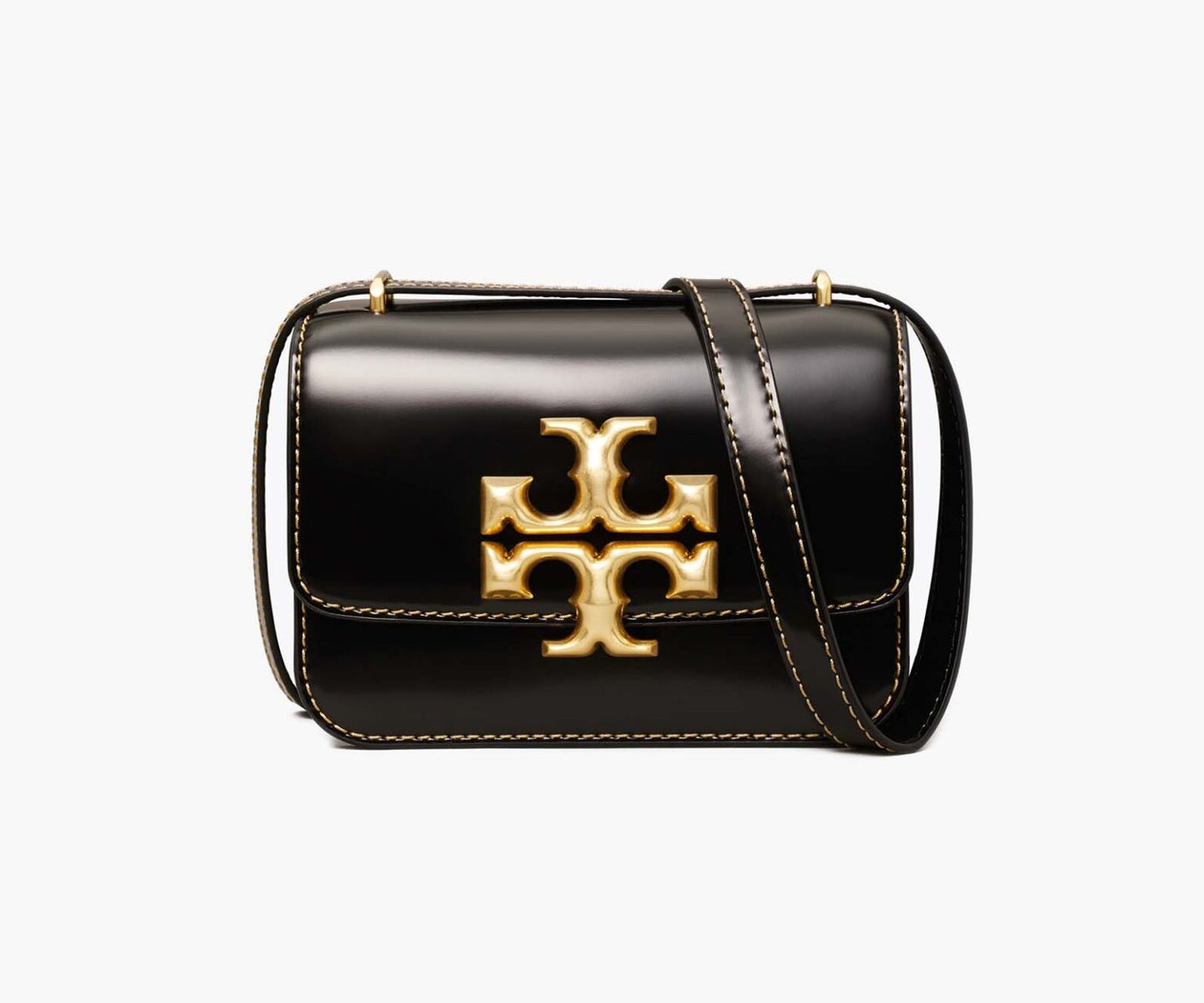 Tory Burch – Eleanor Spazzolato (Large)