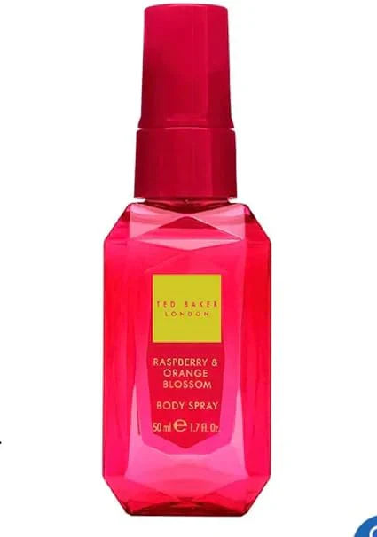 Ted Baker Little Beauties Gift Set