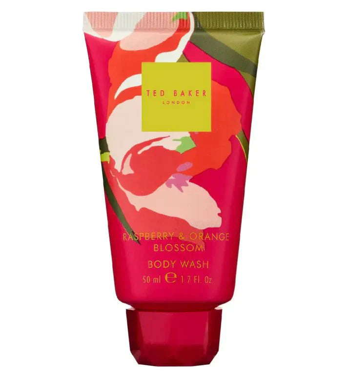 Ted Baker Little Beauties Gift Set