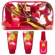 Ted Baker Little Beauties Gift Set