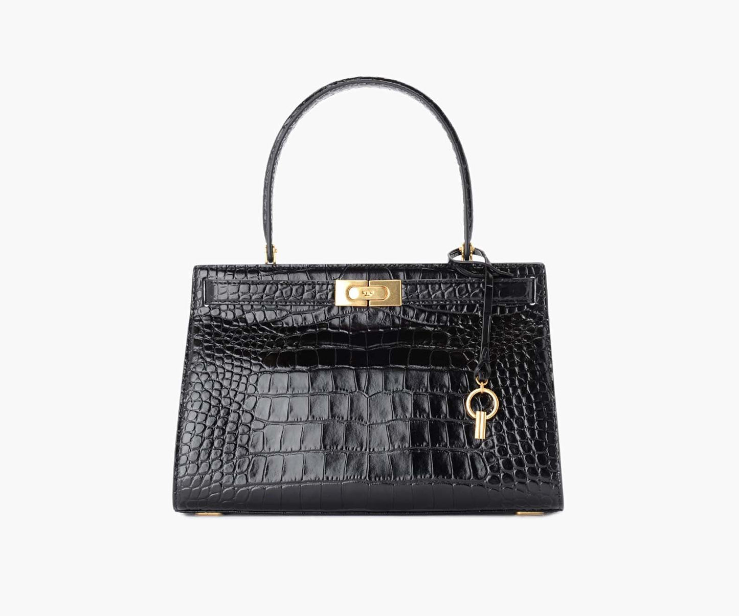 Tory Burch – Lee Radziwill Small Bag