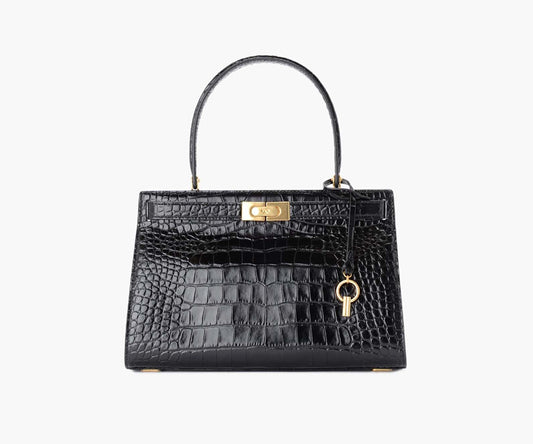 Tory Burch – Lee Radziwill Small Bag