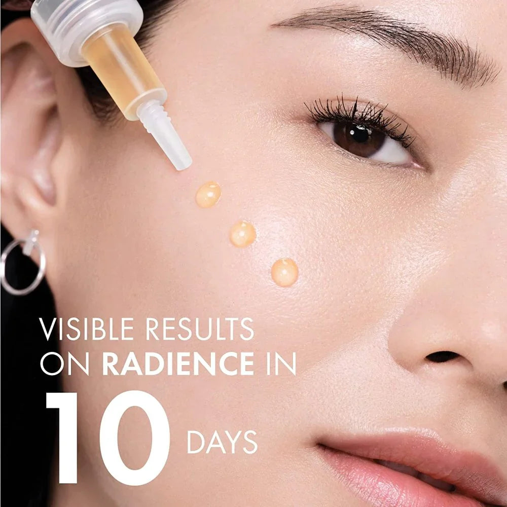 Vichy LiftActiv Vitamin C Serum