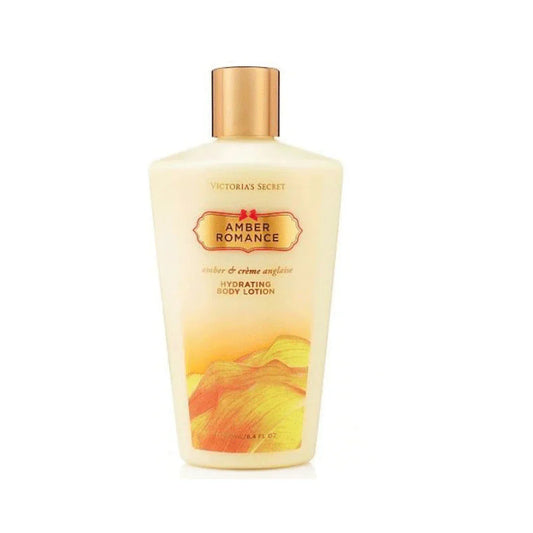 Victoria's Secret - Amber Romance Lozione per il Corpo - 250 ml
